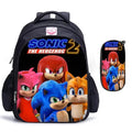 mochila-sonic