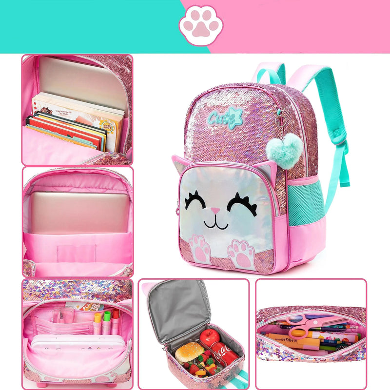 mochila-infantil-feminina