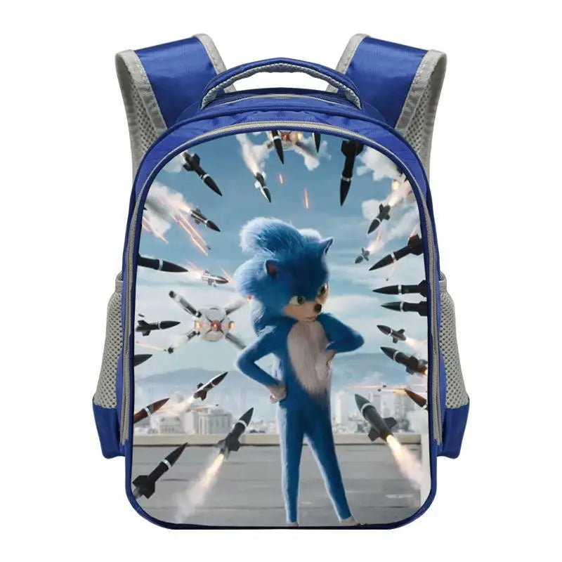 mochila-sonic-riachuelo