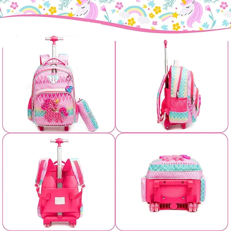 mochila-de-rodinha-infantil-feminina