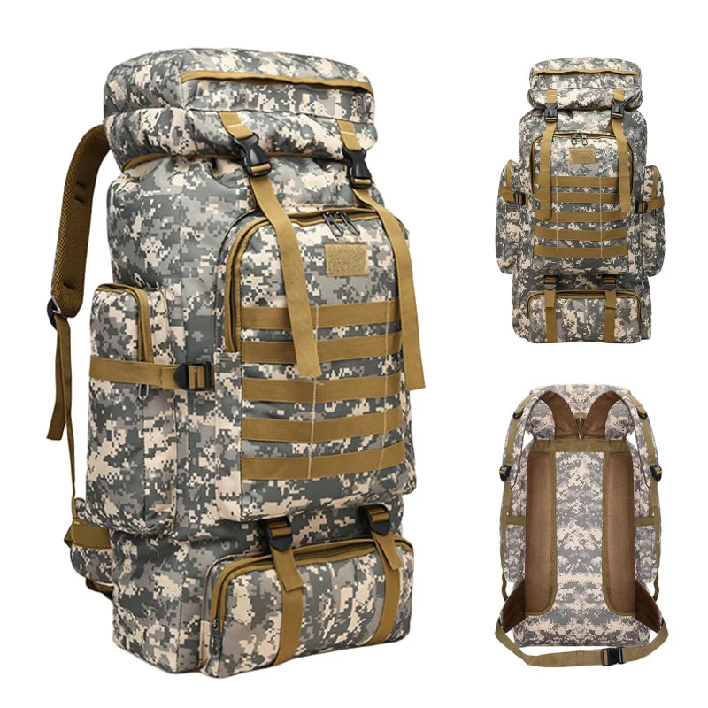 Mochila-tatica-militar