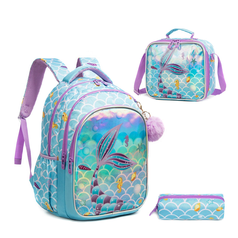 mochila-infantil-feminina