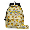 mochila-pokemon