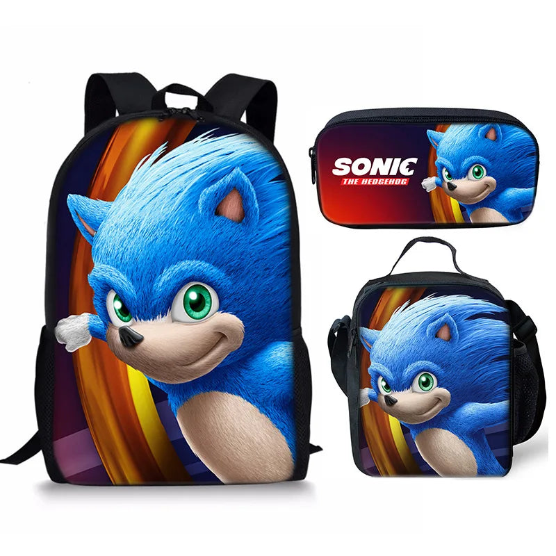 mochila-sonic