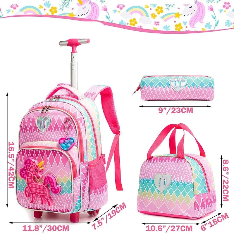 mochila-de-rodinha-infantil-feminina