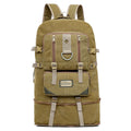 mochila-acampamento-militar