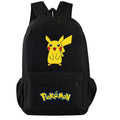 mochila-infantil-masculino