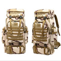 Mochila-tatica-militar