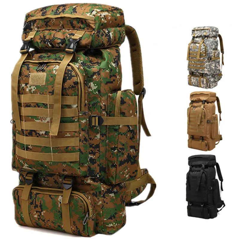 Mochila-tatica-militar