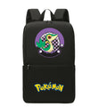 mochila-pokemon