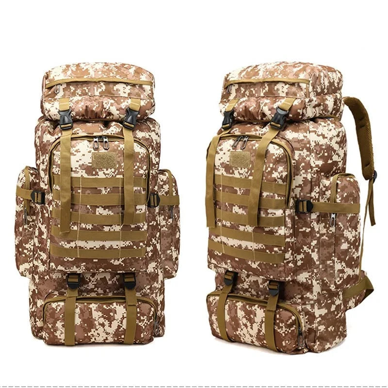 Mochila-tatica-militar