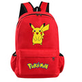 mochila-infantil-masculino