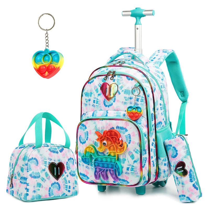 mochila-de-rodinha-infantil-feminina