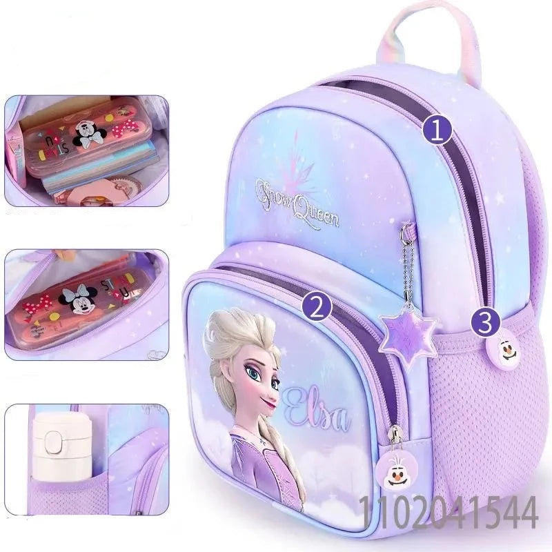 Mochila-infantil-frozen