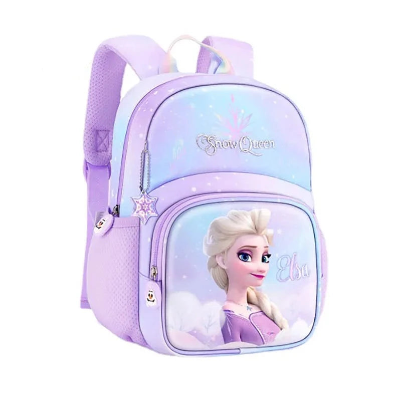 Mochila-infantil-frozen