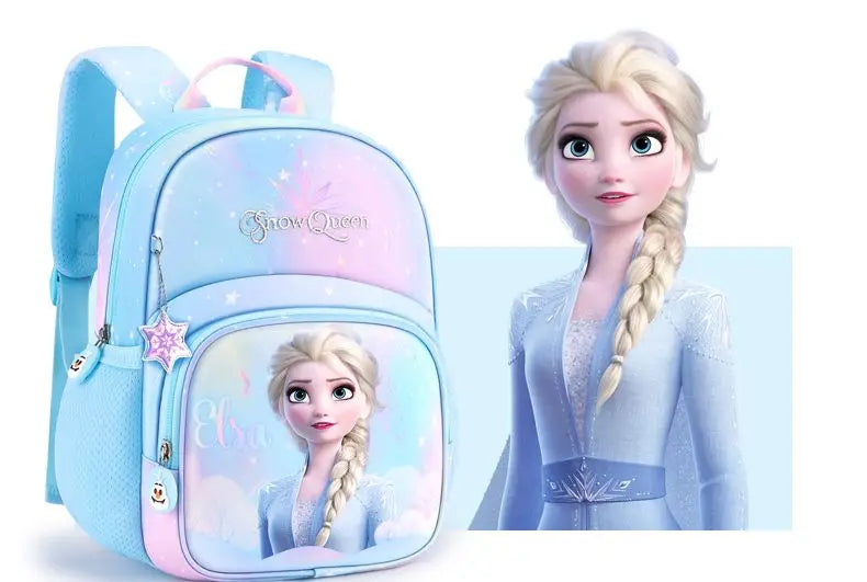 Mochila-infantil-frozen