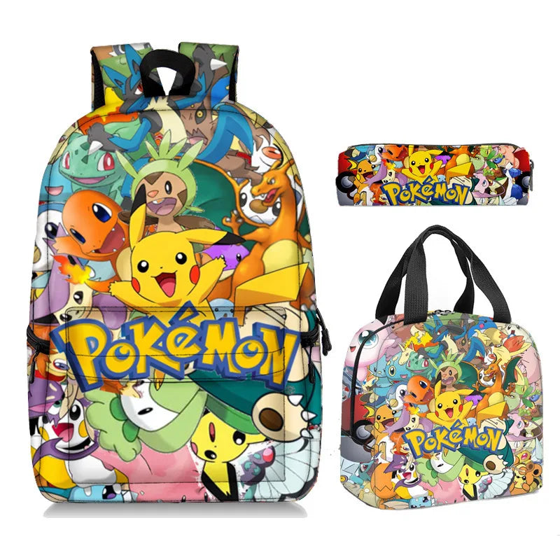 mochila-pokemon