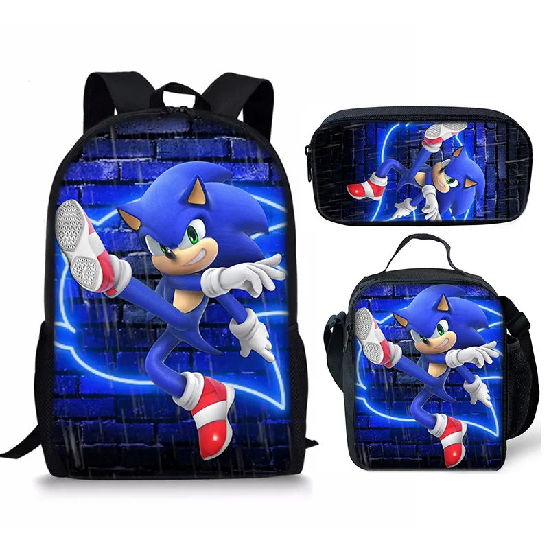 mochila-sonic