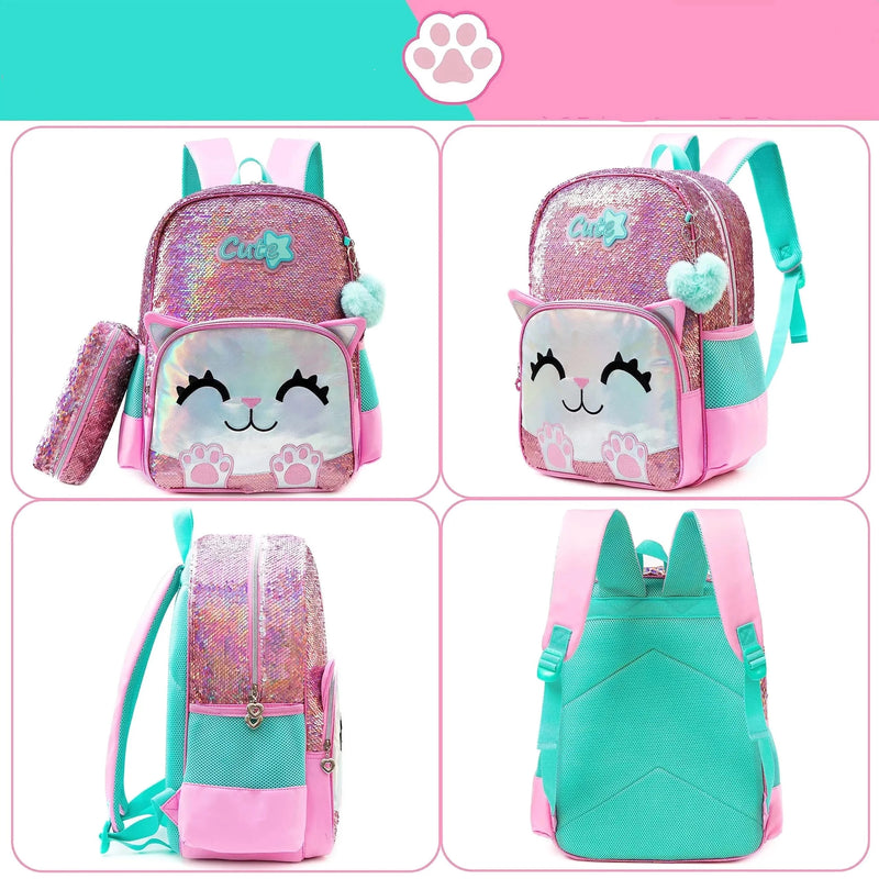 mochila-infantil-feminina