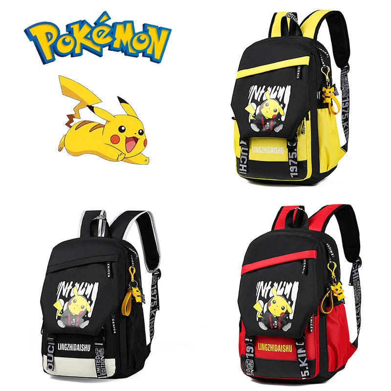 mochila-infantil-masculina