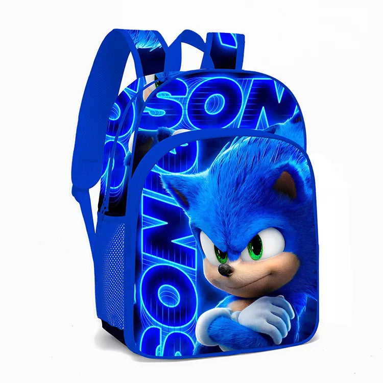 mochila-sonic