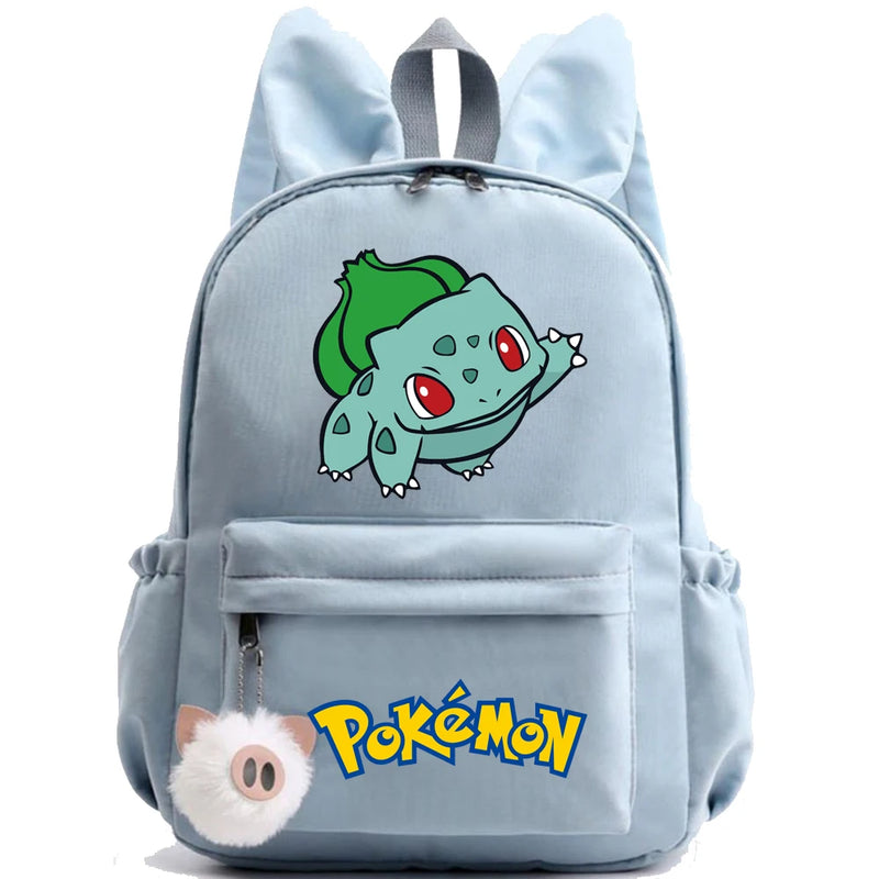 mochila-pokemon