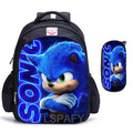 mochila-sonic