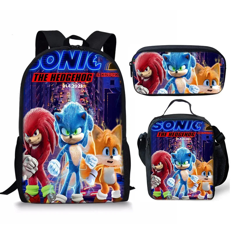 mochila-sonic