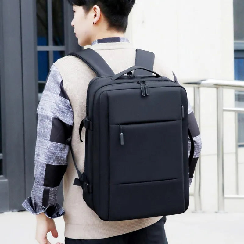 mochila-para-notebook