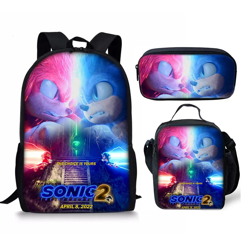 mochila-sonic