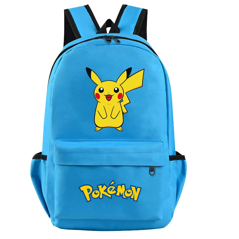 mochila-infantil-masculino