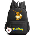 mochila-pokemon