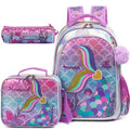 mochila-feminina-infantil