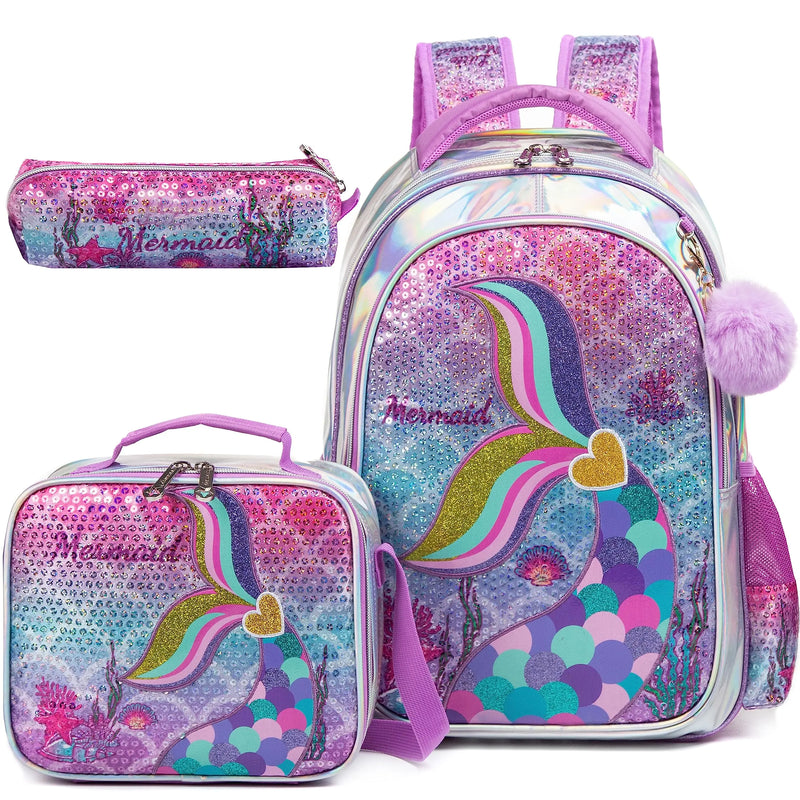 mochila-feminina-infantil