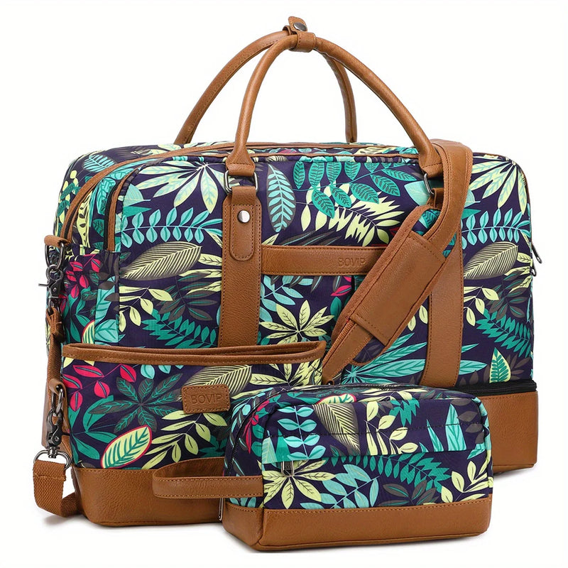 BOLSA-VIAGEM-FEMININA