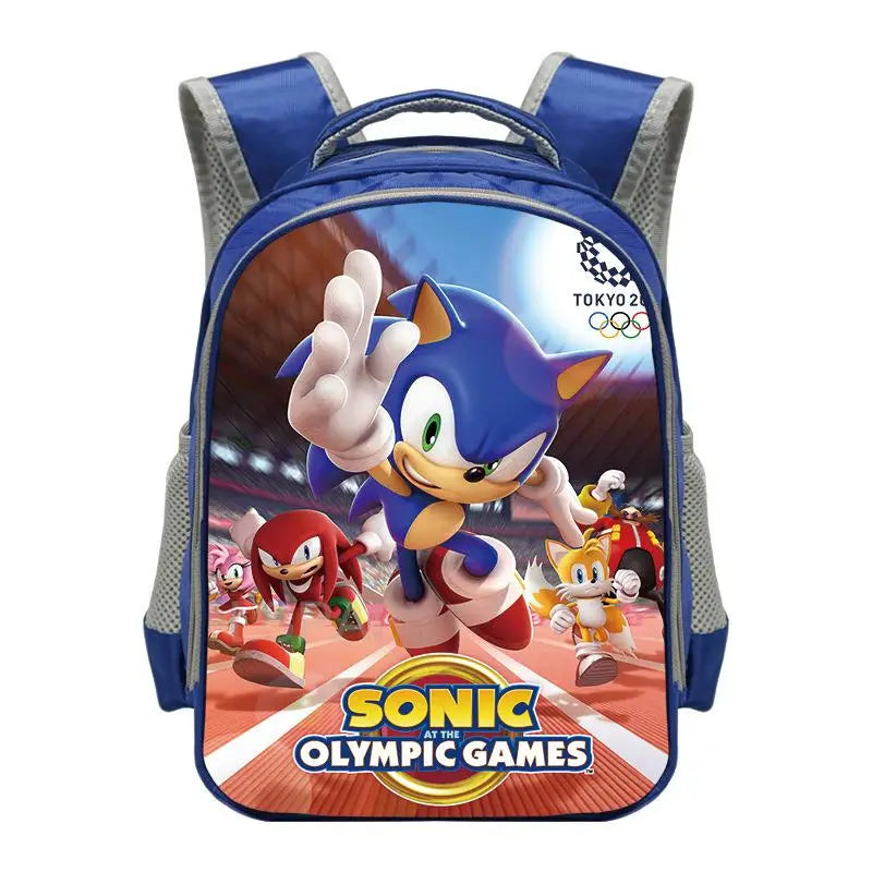 mochila-sonic-riachuelo