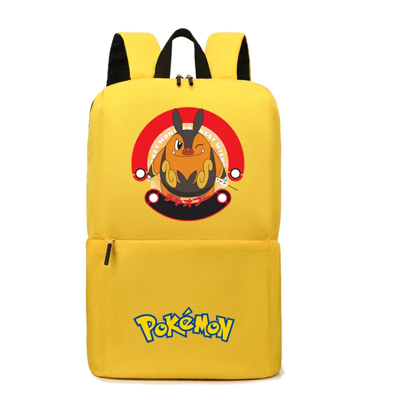 mochila-pokemon