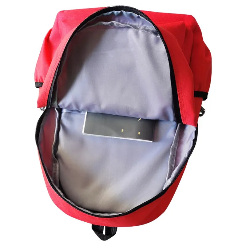 mochila-infantil-masculino