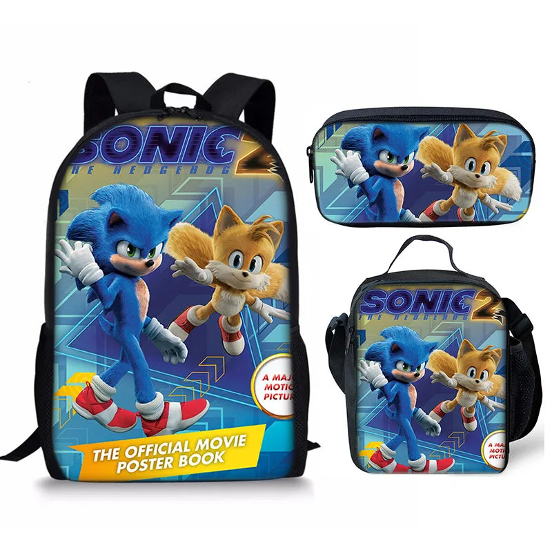 mochila-sonic