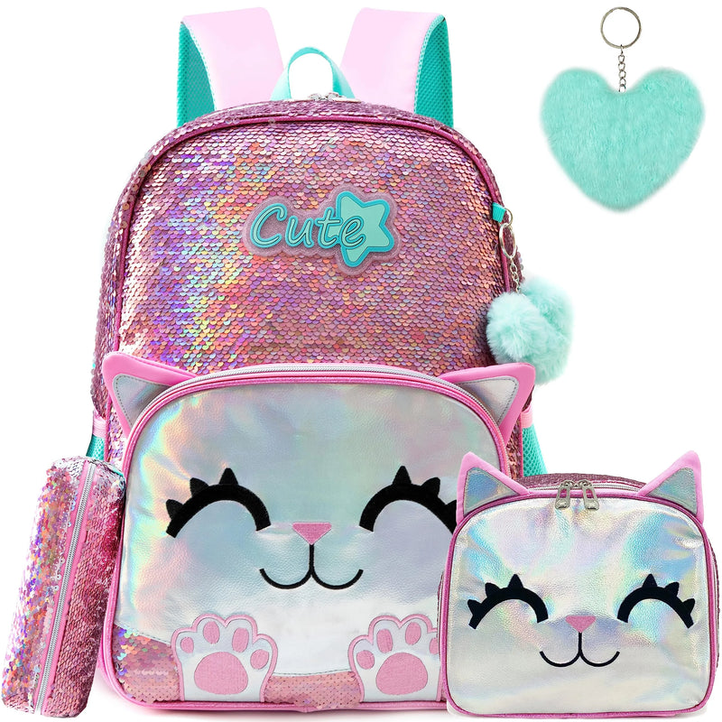 mochila-infantil-feminina